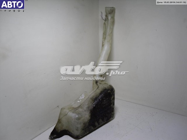 Купить 7700821132 Renault (RVI) 