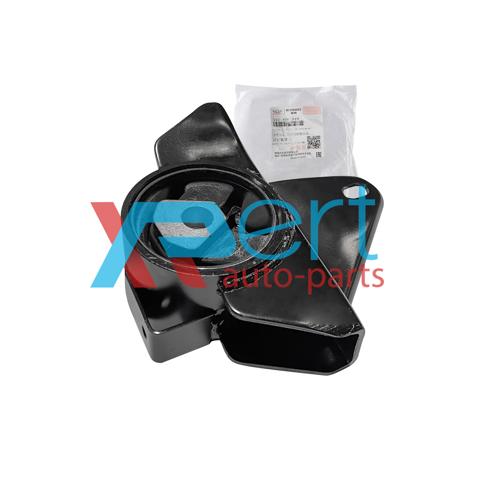 Подушка двигателя Chery S121001310 цена, от 17.69 USD