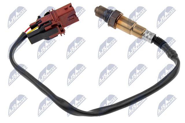 Sonda Lambda, Sensor de oxígeno ESLSB000 NTY