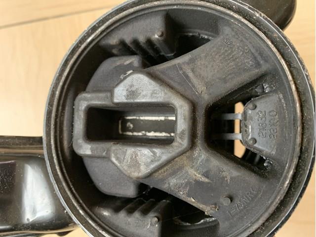 Купить 218322S100 Hyundai/Kia 