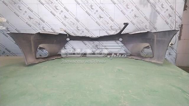 Купить 5211905210 Toyota Буфер (бампер) передний