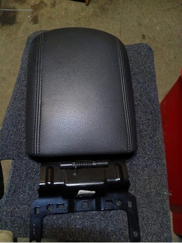 Купить CJ5Z7806024AD Ford 