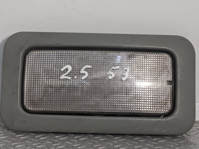 8200425663 Renault (RVI) 