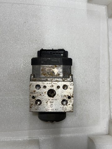  Renault (RVI) 7700430801 цена, от 27.65 USD