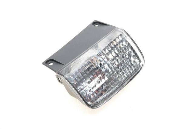 Фонарь заднего хода правый RWS1719 Rotweiss