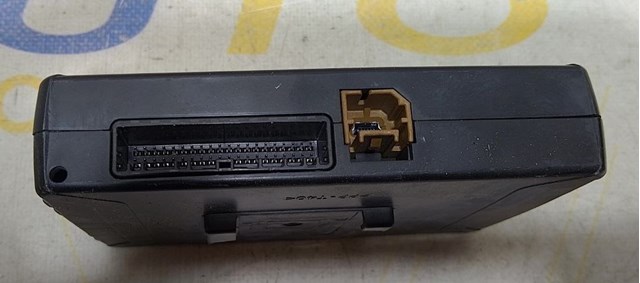  Renault (RVI) 282752028R