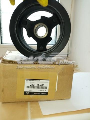  Mazda ZZJ111400 цена, от 128.75 USD