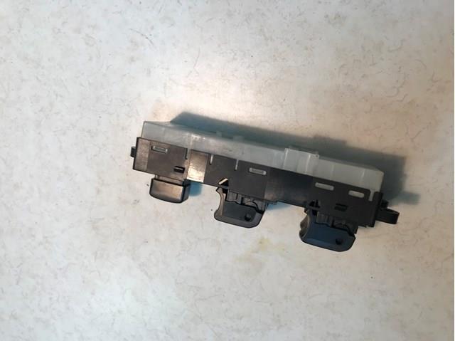 Купить 25401BH12C Nissan/Infiniti 