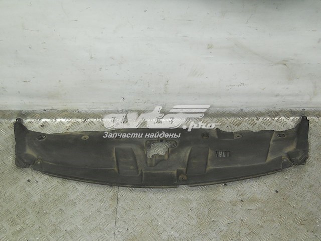 71125SNB000 Honda купить недорого