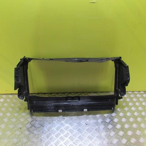 214764658R Renault (RVI) 