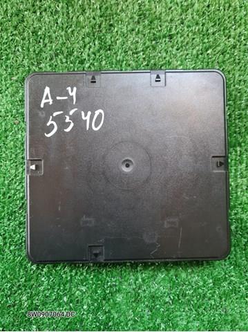 Купить 8W0907064DC VAG 