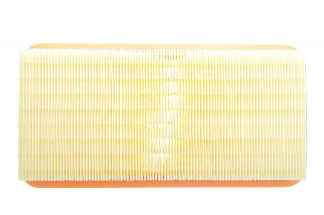 Элемент воздушного фильтра Alpha Filter AF1923 цена, от 3.86 USD