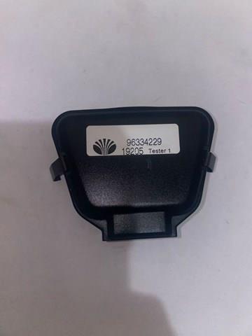  Sensor de chuva Chevrolet Epica II sedan (V250) (2006 - 2026) II