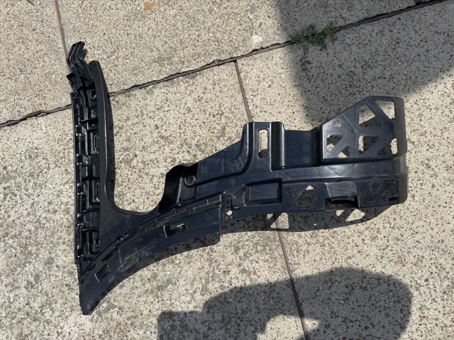  Mercedes A2538850121 цена, от 51.75 USD