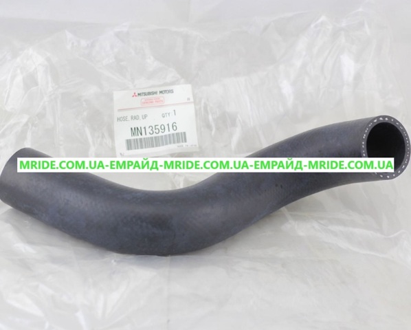 MN135916 Mitsubishi - купить недорого в Украине