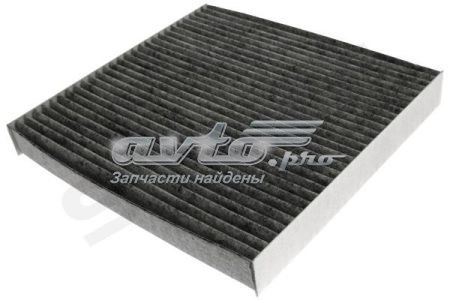 Фильтр воздушный отопителя Starline SFKF9482C цена, от 9.47 USD