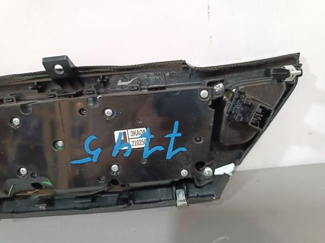 Купить 283959PJ0A Nissan/Infiniti 