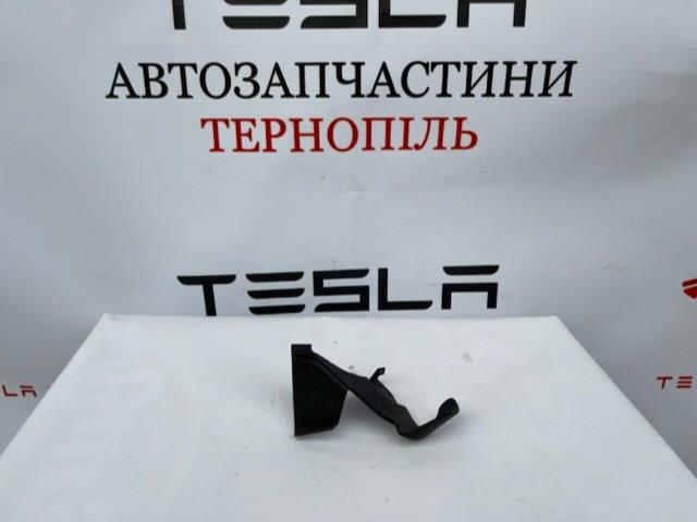 Купить 111207200A Tesla 