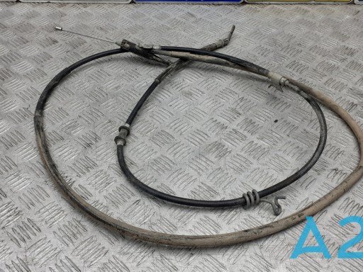 DE9Z2A635E Ford 