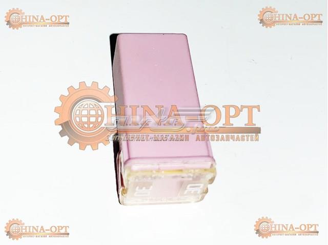 Купить A113722017BC Chery 