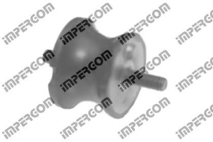Soporte de caja de velocidades 30816 IMPERGOM
