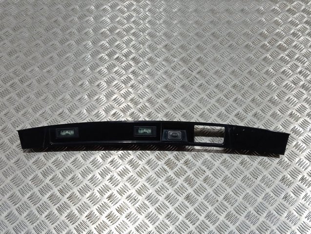  HY3240406B Land Rover