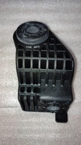  General Motors 84981711 цена, от 13.94 USD