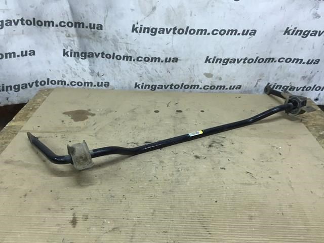 Compre Estabilizador traseiro BMW X6 