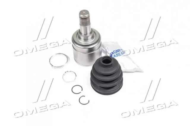  Magneti Marelli TIJ0080 цена, от 42.61 USD