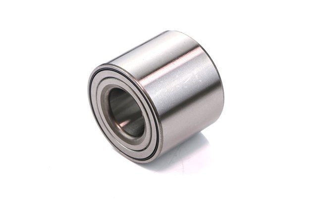 Підшипник ступиці задньої SH15954 SHAFER