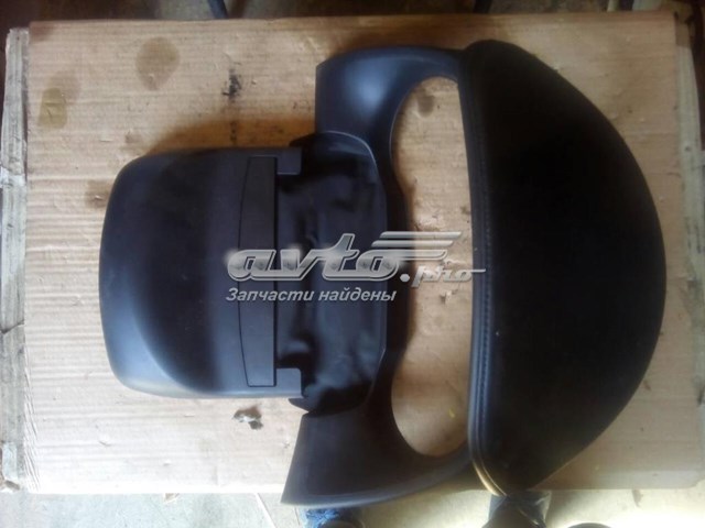  Mazda GMM155421 цена, от 17.58 USD