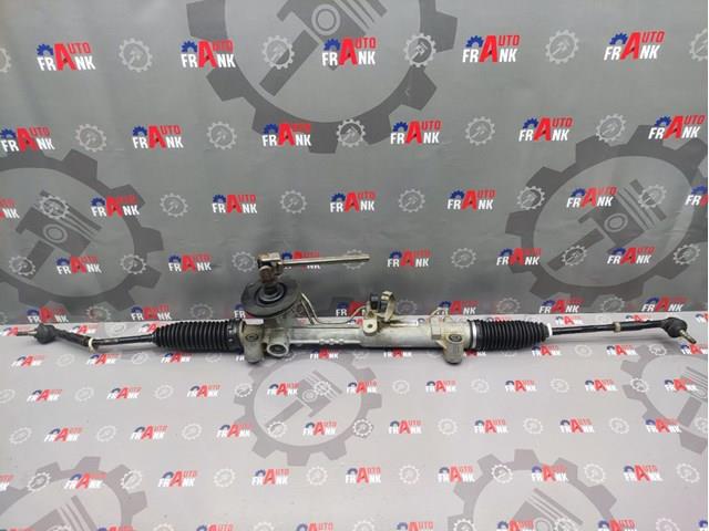  517841920 Fiat/Alfa/Lancia