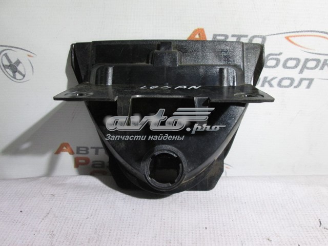 Купить 8200211037 Renault (RVI) 