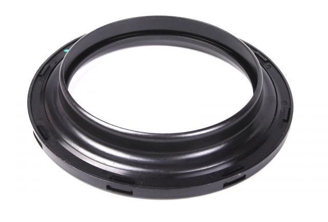 Подшипник опорный амортизатора, переднего Solgy 214018 цена, от 8.44 USD