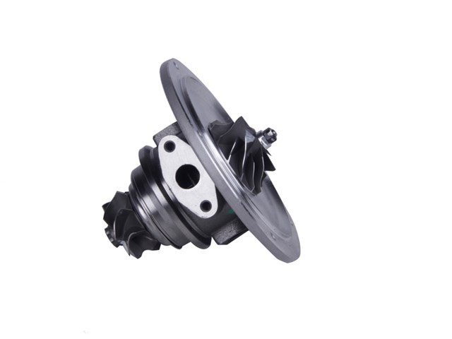 AKT200A427GR MSG Rebuilding Компрессор хладагента