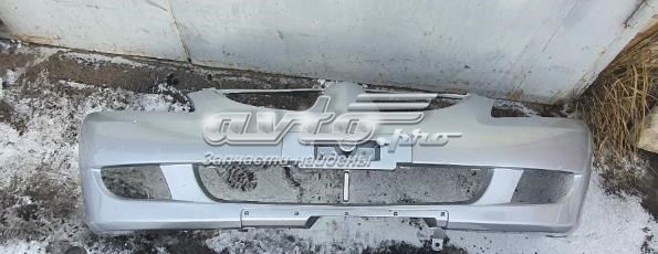 Бампер на авто Polcar 523307 цена, от 71.51 USD