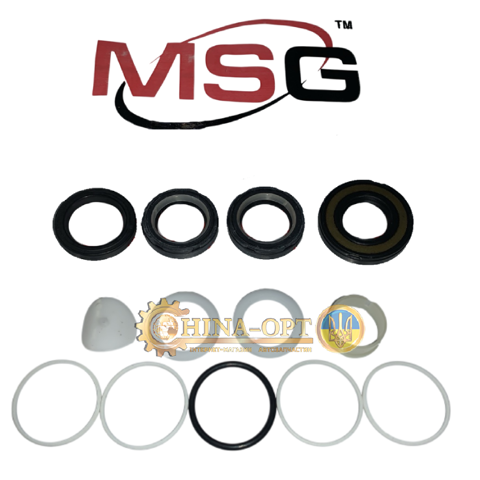 GL9001KIT MSG РМК рейки