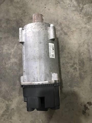 Рулевая рейка LR041413 Land Rover