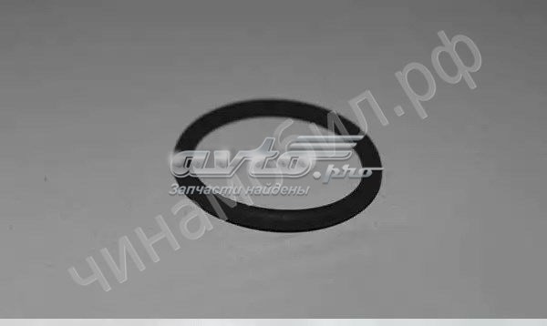 473H1307021 Chery 