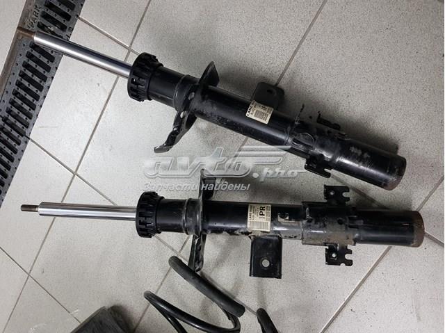 Купить GJ3218080AA Land Rover 