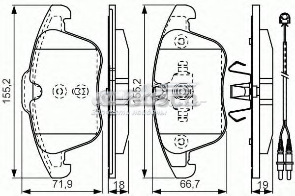 71250AAP Aplus 