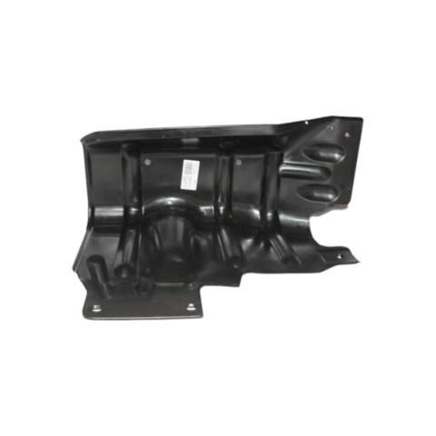 Защита двигателя правая ZAZ TF696096251681 цена, от 4.04 USD