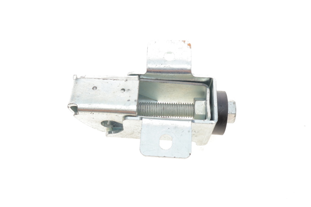Купить RWS3035 Rotweiss Крюк крепления запасного колеса