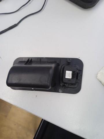  Tesla 100926400E цена, от 6.71 USD