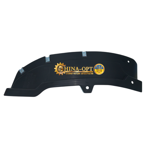  Chery J693102113 цена, от 11.74 USD