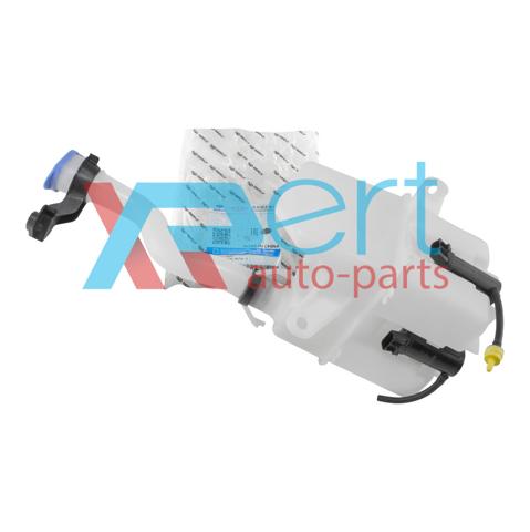 Бачок омывателя лобового стекла Geely 1067002028 цена, от 14.87 USD