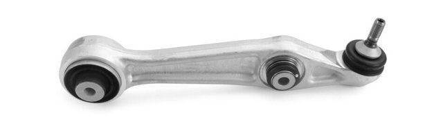 Aplus 33887EAP цена, от 101.33 USD