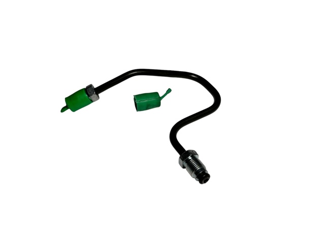 Купить S213506150 Chery 