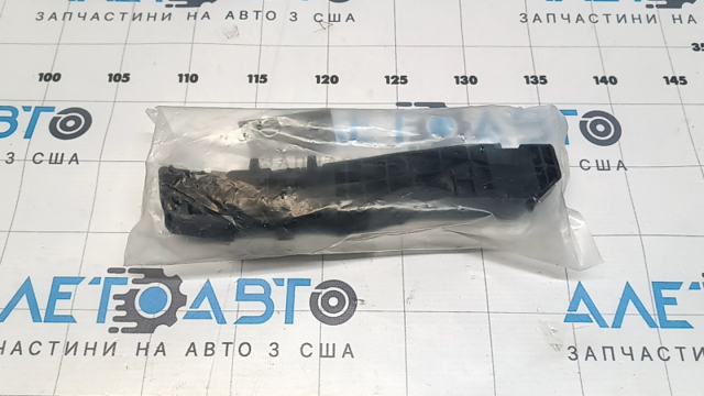 Купить 86551AT000 Hyundai/Kia 