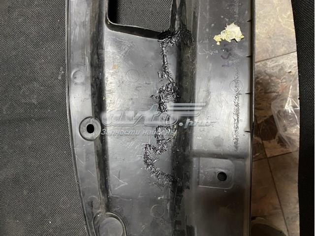 623223YU0A Nissan/Infiniti Накладка передней панели (суппорта радиатора) верхняя